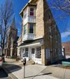 625 E 4th St photo